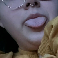 theblazedpolarbear Alaston