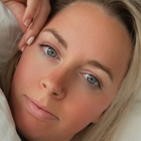 Theblondebrewer Alaston