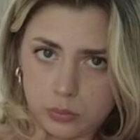 Theblondewolfie Alaston