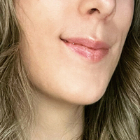 thebootyqueen_free Alaston