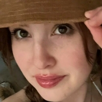 theboxgirl Alaston