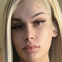 TheBratzWay Alaston