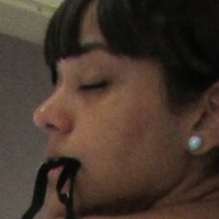 Thebritneyme Alaston