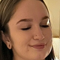 thebunnyfae Alaston