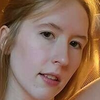 thebunnyiris Alaston