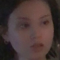 TheBunnyJen Alaston