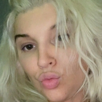 thebustybxtch Alaston