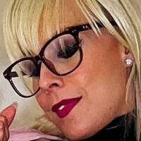 thebustysasha Alaston