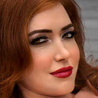 TheCalendarGirl Alaston
