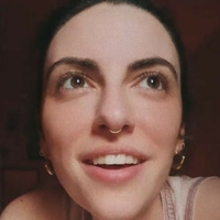 thecelestialsiren Alaston