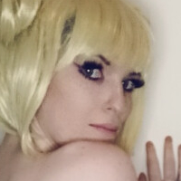 TheChaoticWaifu Alaston