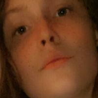 Thecheyenne_96 Alaston