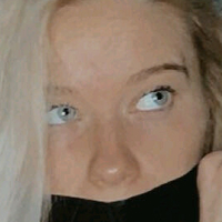 Theclaw_ Alaston