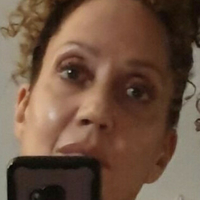 thecougagoddess Alaston