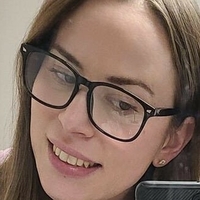 thecutepatootz Alaston