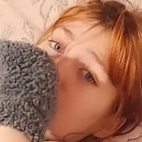 thecutestuffedanimal Alaston