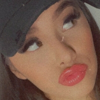 thedailydolly Alaston