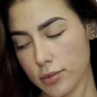 thedanihin Alaston