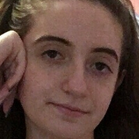thedannicorn Alaston