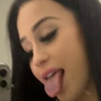 thedesireeblack Alaston
