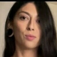thedirtyvixens Alaston