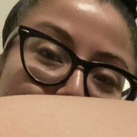 theediosaluna Alaston