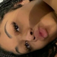 theegoodgirl Alaston