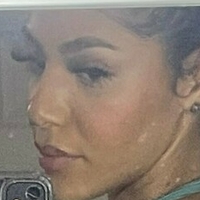theekhloe Alaston