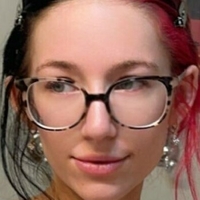 theelladevil Alaston