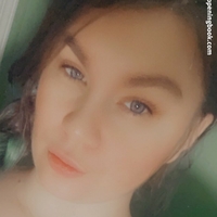 TheEllaNicolez Alaston
