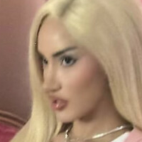 theerealkarlaj Alaston