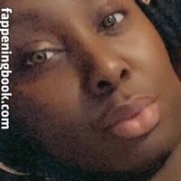 theeroyalequeen Alaston