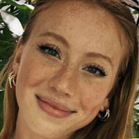 theestallion Alaston