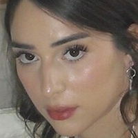theestefania Alaston