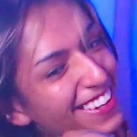 Theevae Alaston
