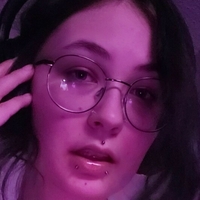 thefaebrat Alaston