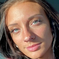 thefarmergrayce Alaston