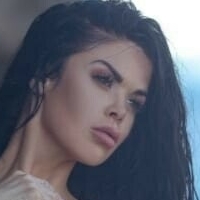 theferrera Alaston