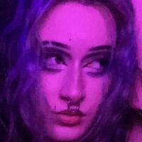 thefriendlyslut Alaston