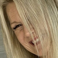 Thefunmilf Alaston