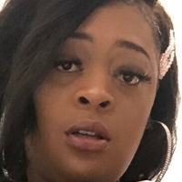 thegoddessdior Alaston