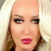thegoddesssaffron Alaston