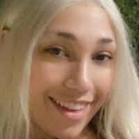 Thegothbaby Alaston