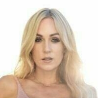 thehotwifetour Alaston