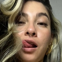 thehungrychica Alaston