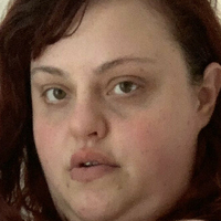 theillusiveham Alaston