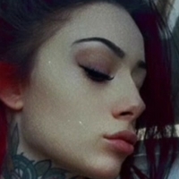 Theinkedprincessx Alaston