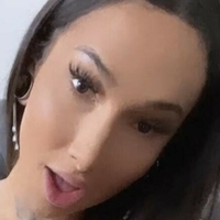 Thejadedoll Alaston