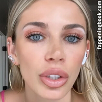 TheJosieLeigh Alaston