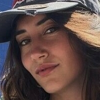 Thejudass Alaston